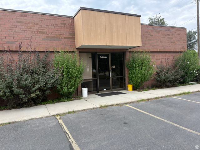 2995 S West Temple W #UNIT A, South Salt Lake, UT 84115 — photo 4