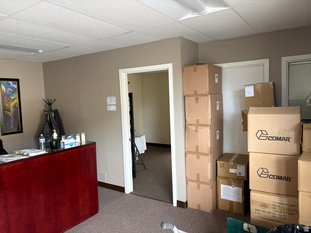 2995 S West Temple W #UNIT A, South Salt Lake, UT 84115 — photo 9