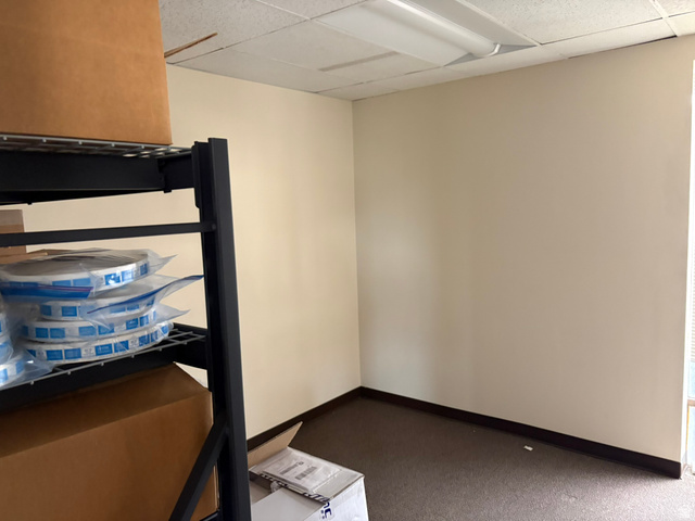 2995 S West Temple W #UNIT A, South Salt Lake, UT 84115 — photo 12