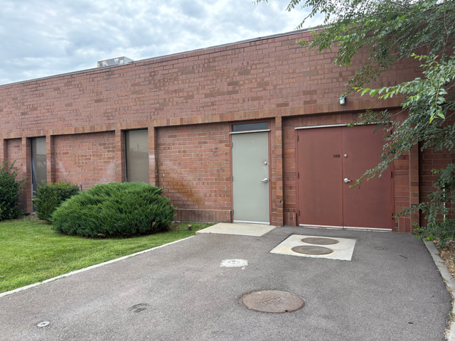 2995 S West Temple W #UNIT A, South Salt Lake, UT 84115 — photo 3