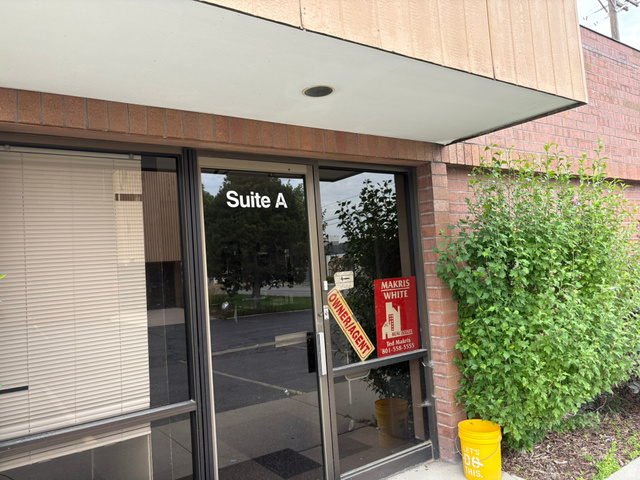 2995 S West Temple W #UNIT A, South Salt Lake, UT 84115 — photo 7