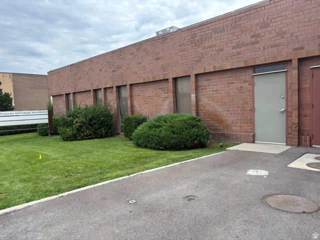 2995 S West Temple W #UNIT A, South Salt Lake, UT 84115 — photo 2