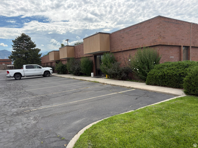 2995 S West Temple W #UNIT A, South Salt Lake, UT 84115 — photo 5