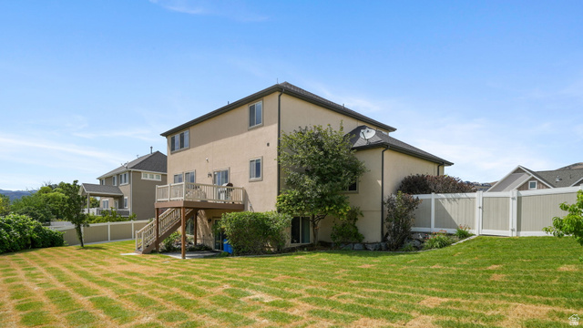 Listing Photo