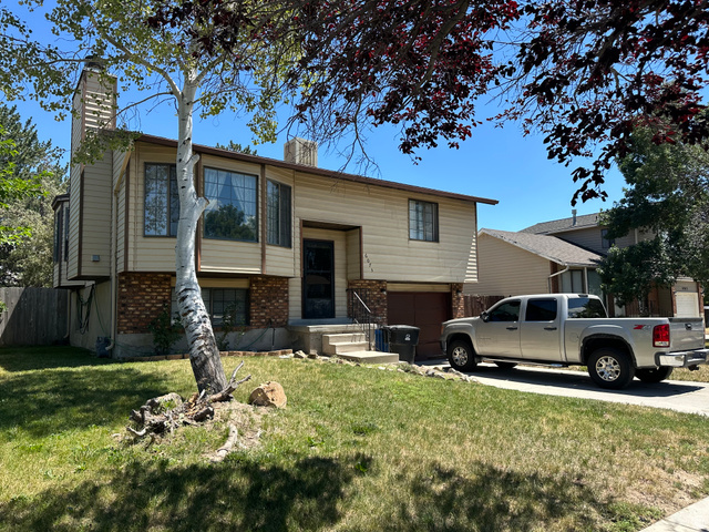 Main photo for 6075  Park Wood Dr