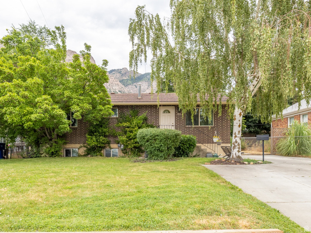 Main photo for 322  Harrison Blvd