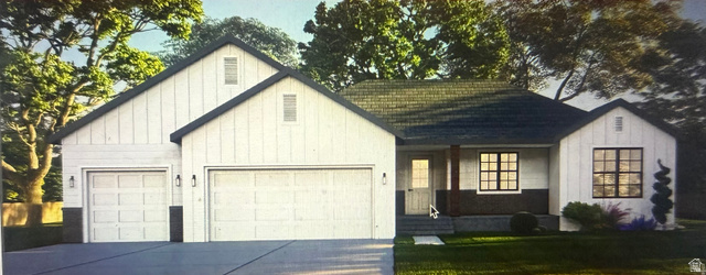 Main photo for 732 S Chancelor Way #107