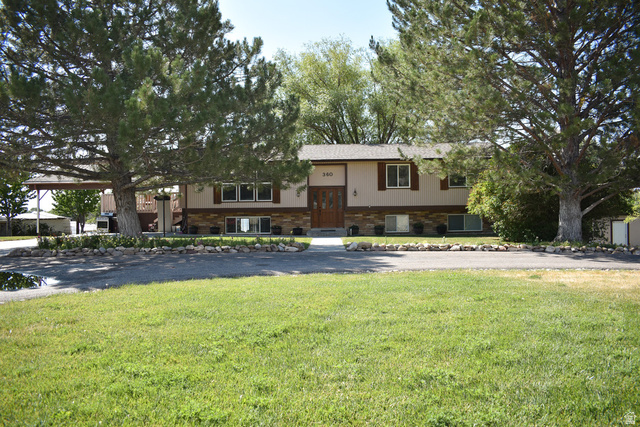 Main photo for 360 N State St