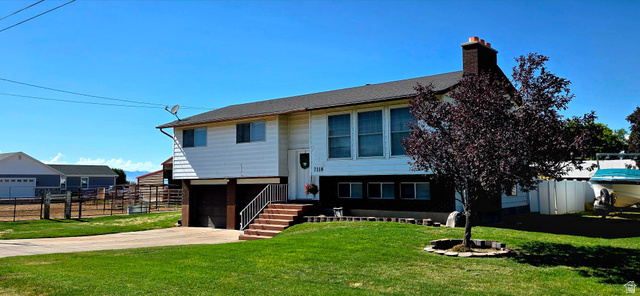 Main photo for 7118 W 5100 S