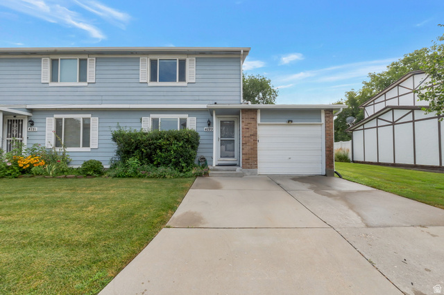 Main photo for 4289 S Winfield Rd