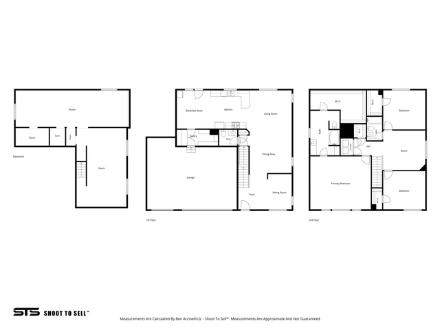 Listing Photo