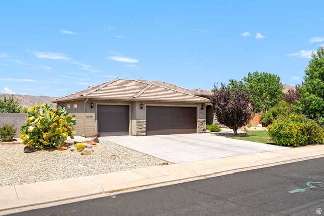 3378 W 400 N
                     MLS #2172970
