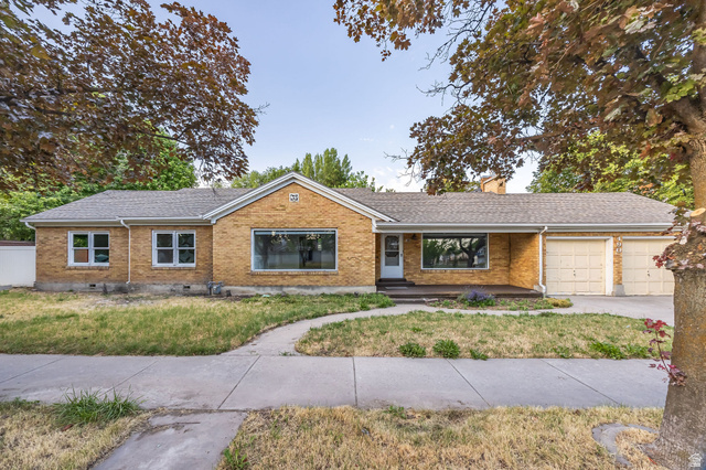 490 W 200 N
                     MLS #2172972
