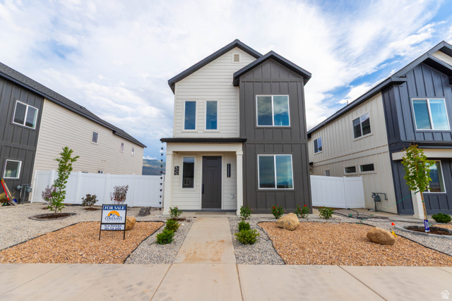 Main photo for 385 W 480 S #102