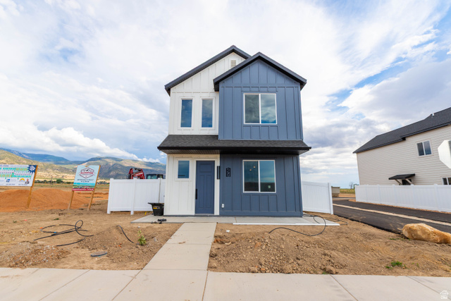 Main photo for 371 W 480 S #104