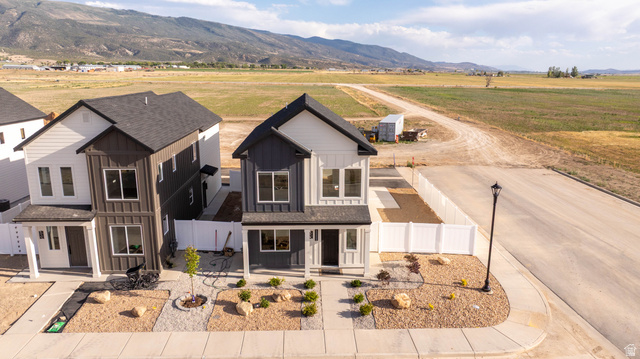 Main photo for 393 W 480 S #101