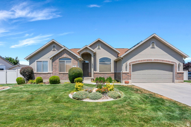 193 E Santa Fe Dr
                     MLS #2172994