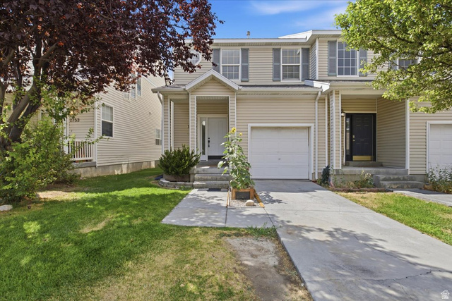 1759 N Anson Dr
                     MLS #2173011