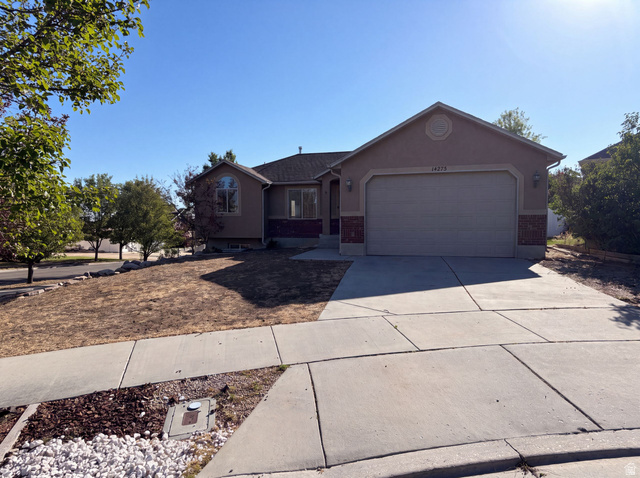 14273 S Heartstone Cir
                     MLS #2173022