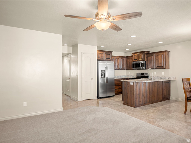 1146 W Excalibur Way, West Haven, UT 84401 — photo 6