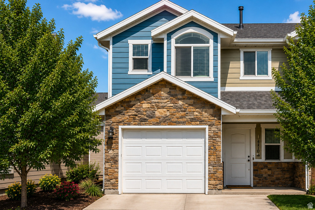 Main photo for 1146 W Excalibur Way