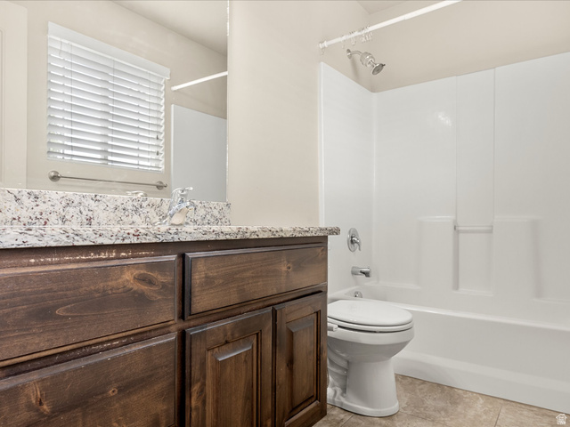 1146 W Excalibur Way, West Haven, UT 84401 — photo 9