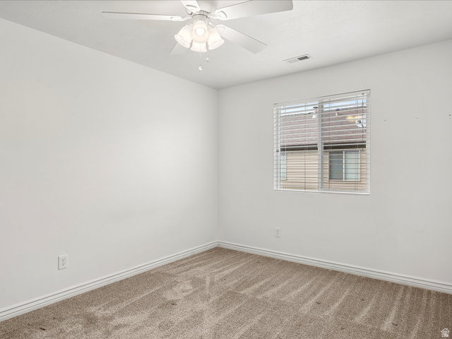 1146 W Excalibur Way, West Haven, UT 84401 — photo 10
