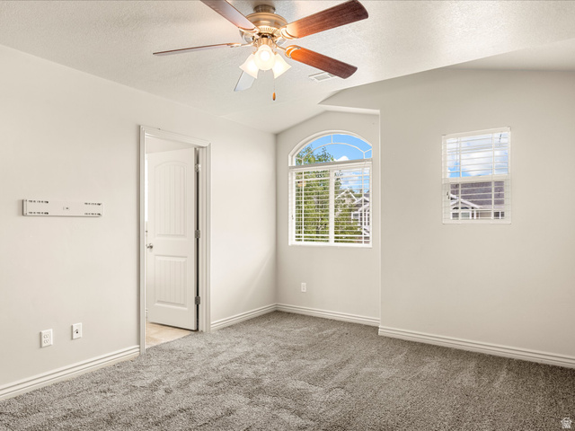 1146 W Excalibur Way, West Haven, UT 84401 — photo 7