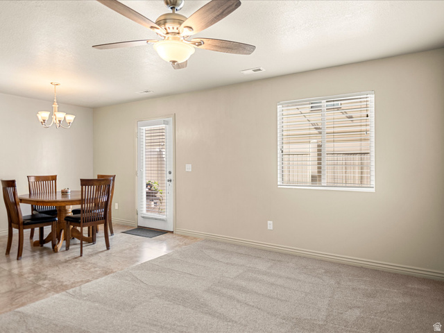 1146 W Excalibur Way, West Haven, UT 84401 — photo 4