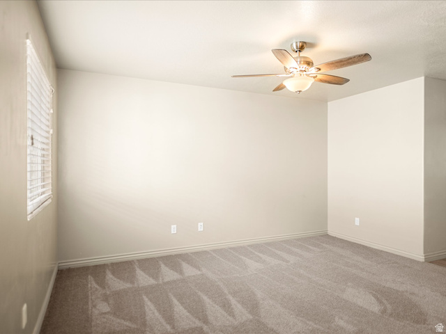 1146 W Excalibur Way, West Haven, UT 84401 — photo 5