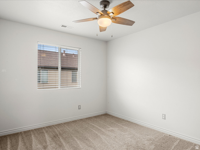 1146 W Excalibur Way, West Haven, UT 84401 — photo 11