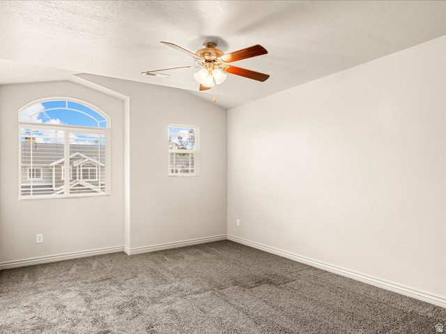 1146 W Excalibur Way, West Haven, UT 84401 — photo 8