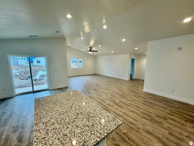 272 N 4th W, Preston, ID 83263 — photo 4