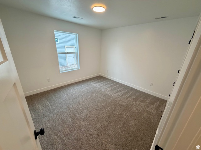 272 N 4th W, Preston, ID 83263 — photo 12