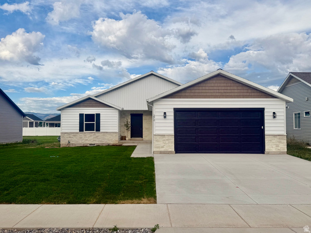 272 N 4th W, Preston, ID 83263 — photo 3