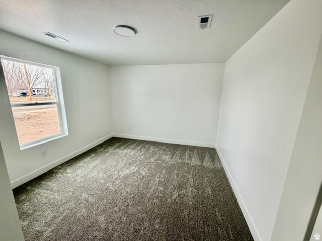272 N 4th W, Preston, ID 83263 — photo 10