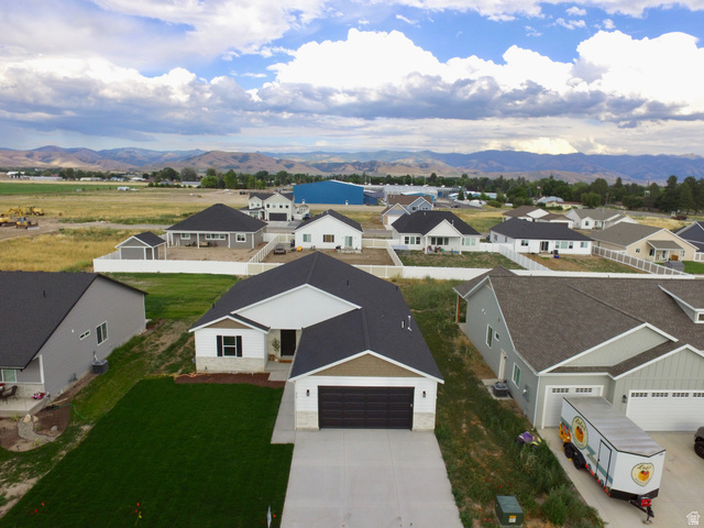 272 N 4th W, Preston, ID 83263 — photo 2