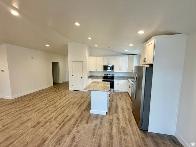 272 N 4th W, Preston, ID 83263 — photo 5