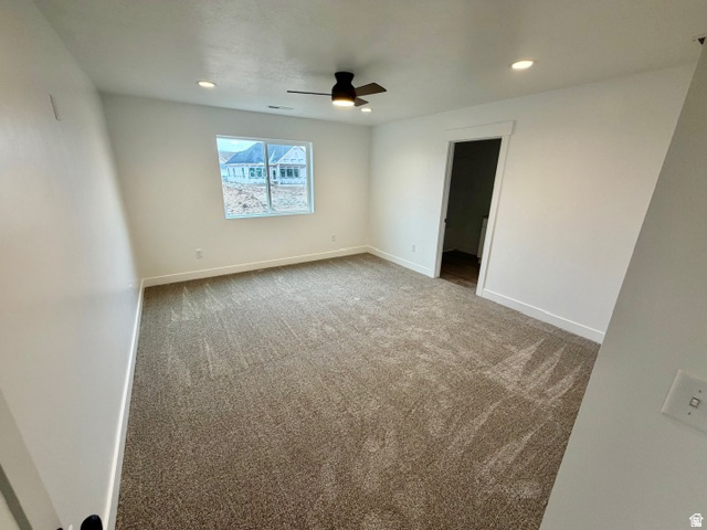 272 N 4th W, Preston, ID 83263 — photo 7