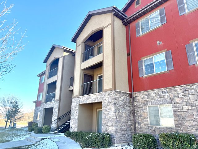 223 E Jordan Ridge Blvd #110
                     MLS #2173048