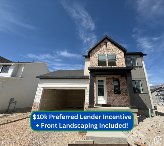 2762 W Guernsey Ln #253
                     MLS #2173049