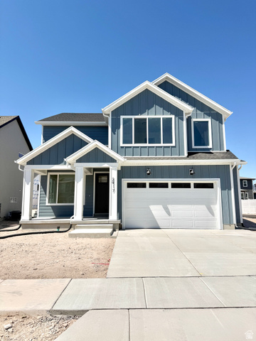 2917 N Lone Pne #728
                     MLS #2173051