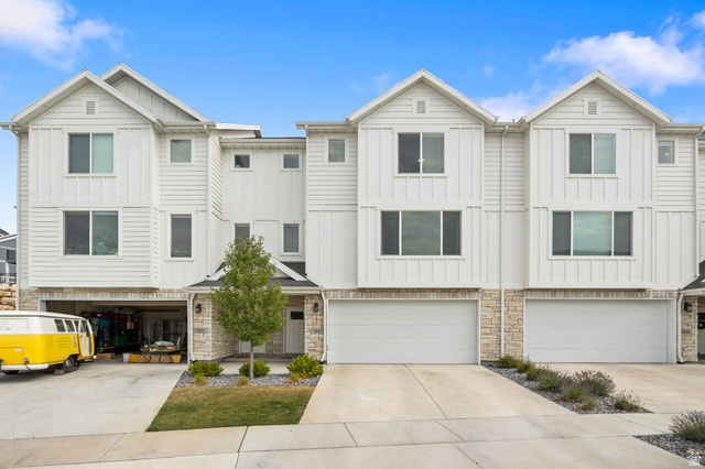 1016 W SHADOW LN, Lehi UT 84048