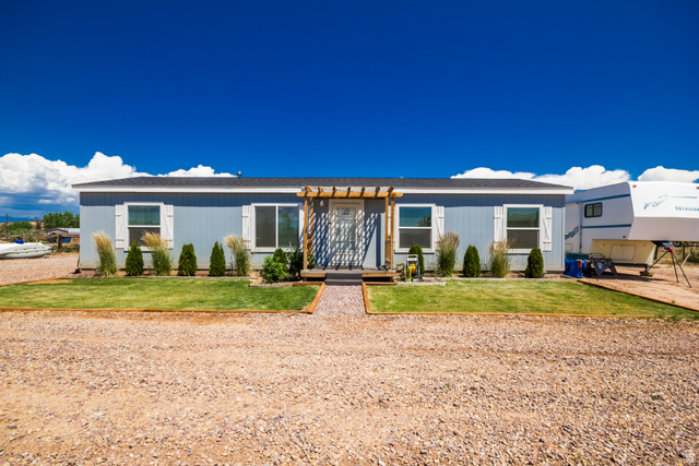 11864 W 1300 N, Bluebell UT 84007