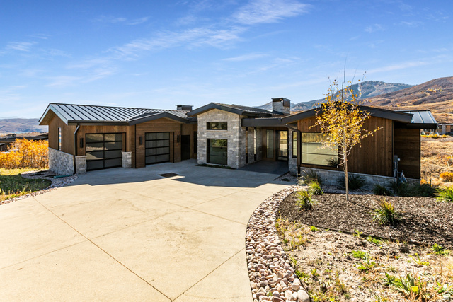 1673 W Centaur Ct, Heber City, UT 84032