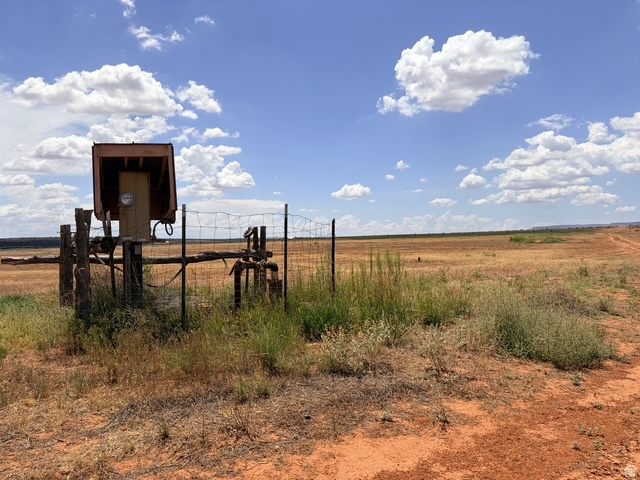 Kanab, UT 84741 — photo 8
