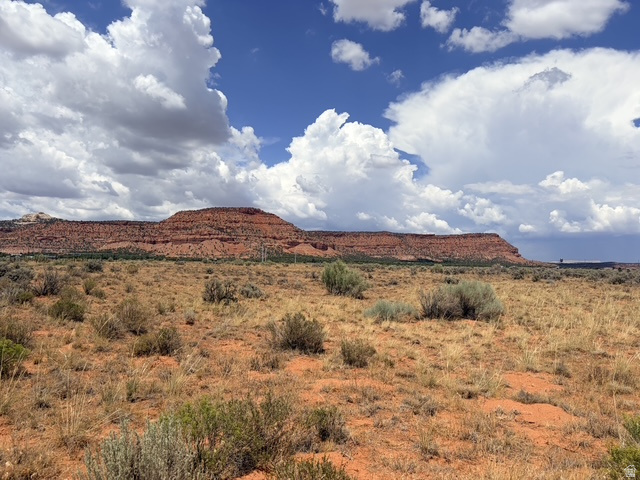 Kanab, UT 84741 — photo 4