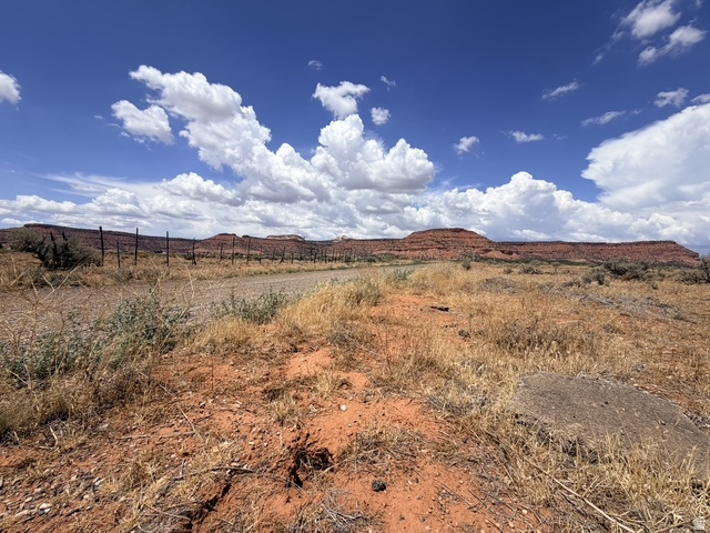 Kanab, UT 84741 — photo 9