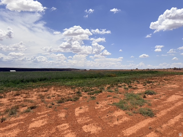 Kanab, UT 84741 — photo 5