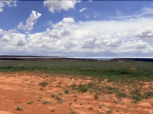 Kanab, UT 84741 — photo 7